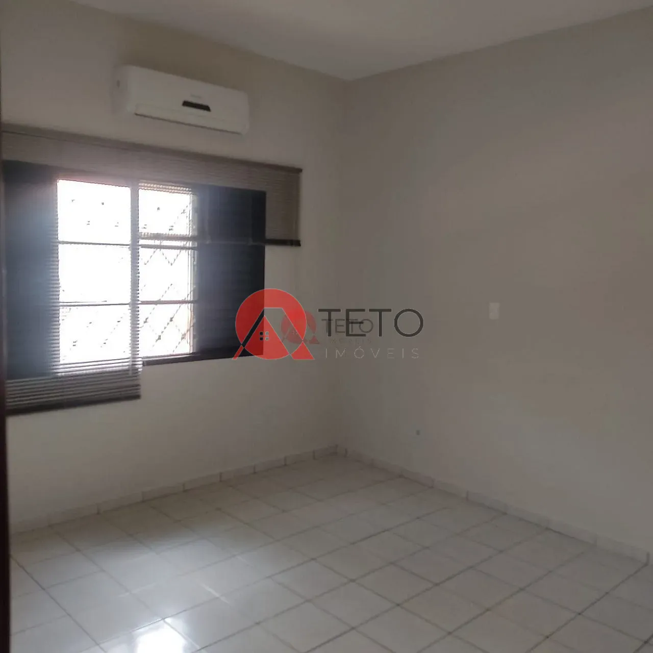 Casa, 2 quartos, 80 m² - Foto 8