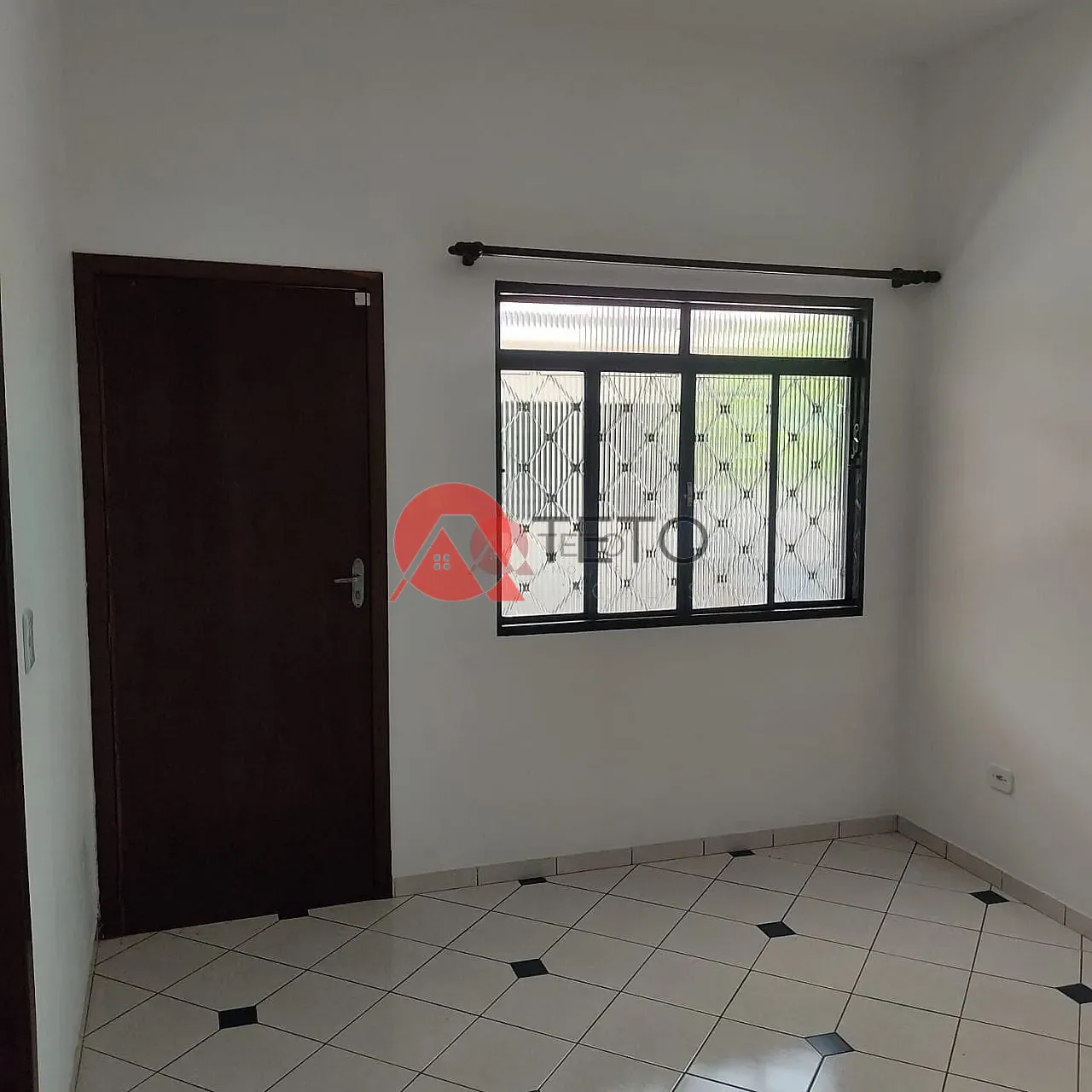 Casa, 2 quartos, 80 m² - Foto 9