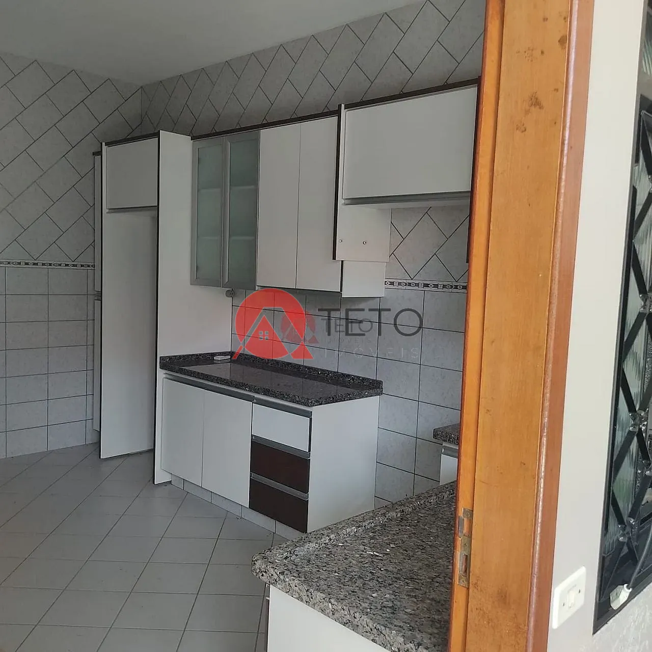 Casa, 2 quartos, 80 m² - Foto 5