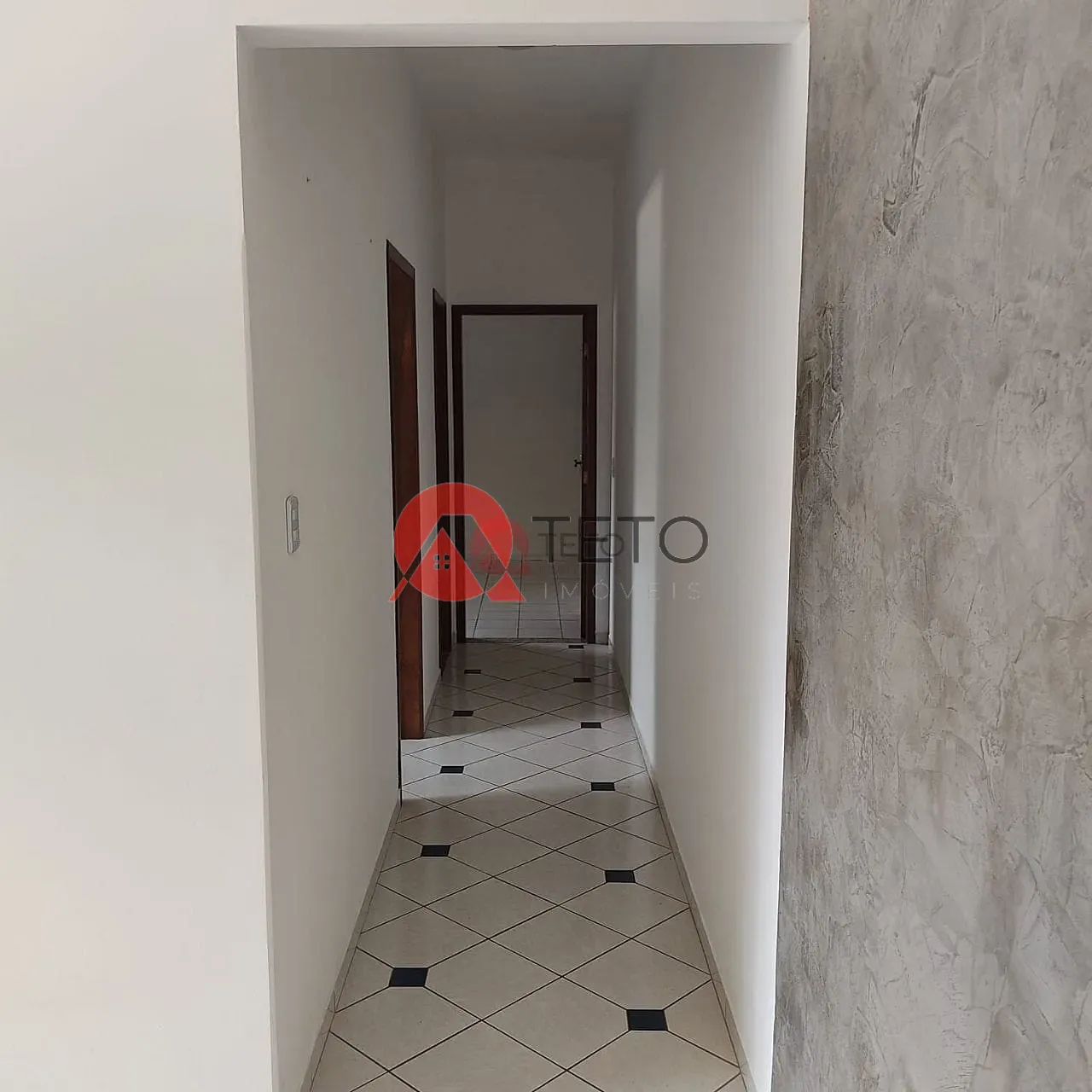Casa, 2 quartos, 80 m² - Foto 6