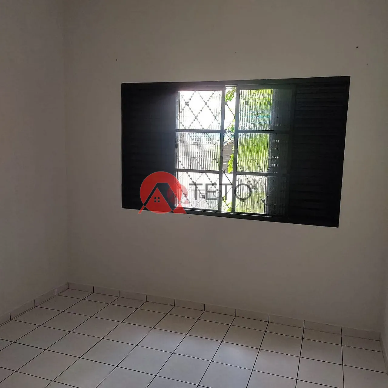 Casa, 2 quartos, 80 m² - Foto 7