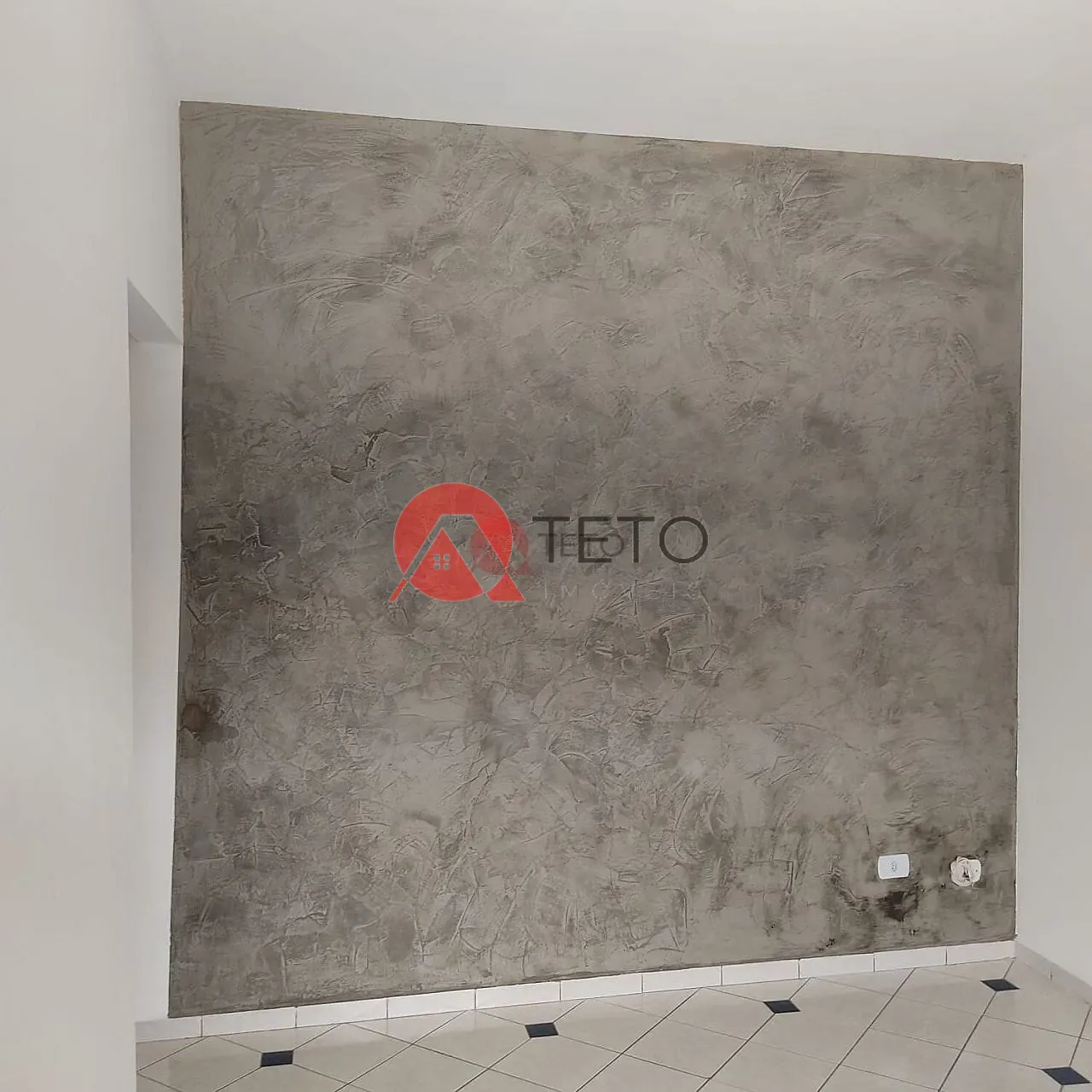 Casa, 2 quartos, 80 m² - Foto 10