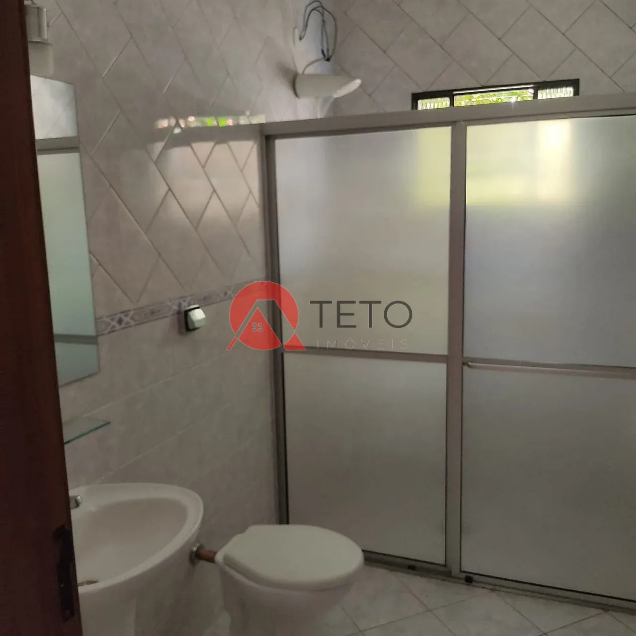 Casa, 2 quartos, 80 m² - Foto 11