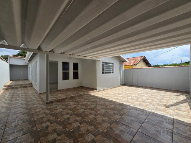 Foto do Casa - Casa para locação reformada, Vila Costa e Silva, Campinas, SP | TRE Gestão Imobiliária