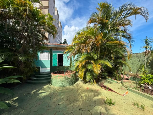 Casa 3 quartos e 2 banheiros, à venda, no bairro Esplanada do Rio Quente em Rio Quente