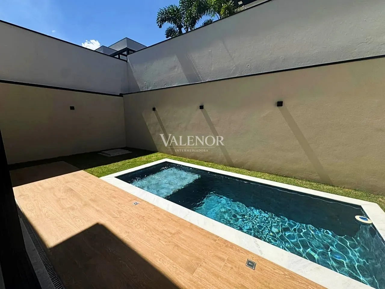 Casa, 3 quartos, 240 m² - Foto 14
