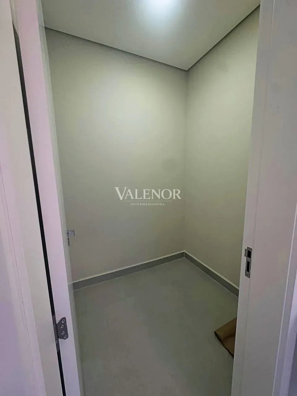 Casa, 3 quartos, 240 m² - Foto 13
