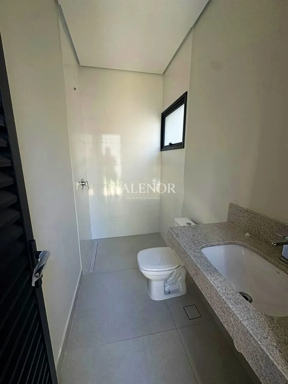 Casa, 3 quartos, 240 m² - Foto 16