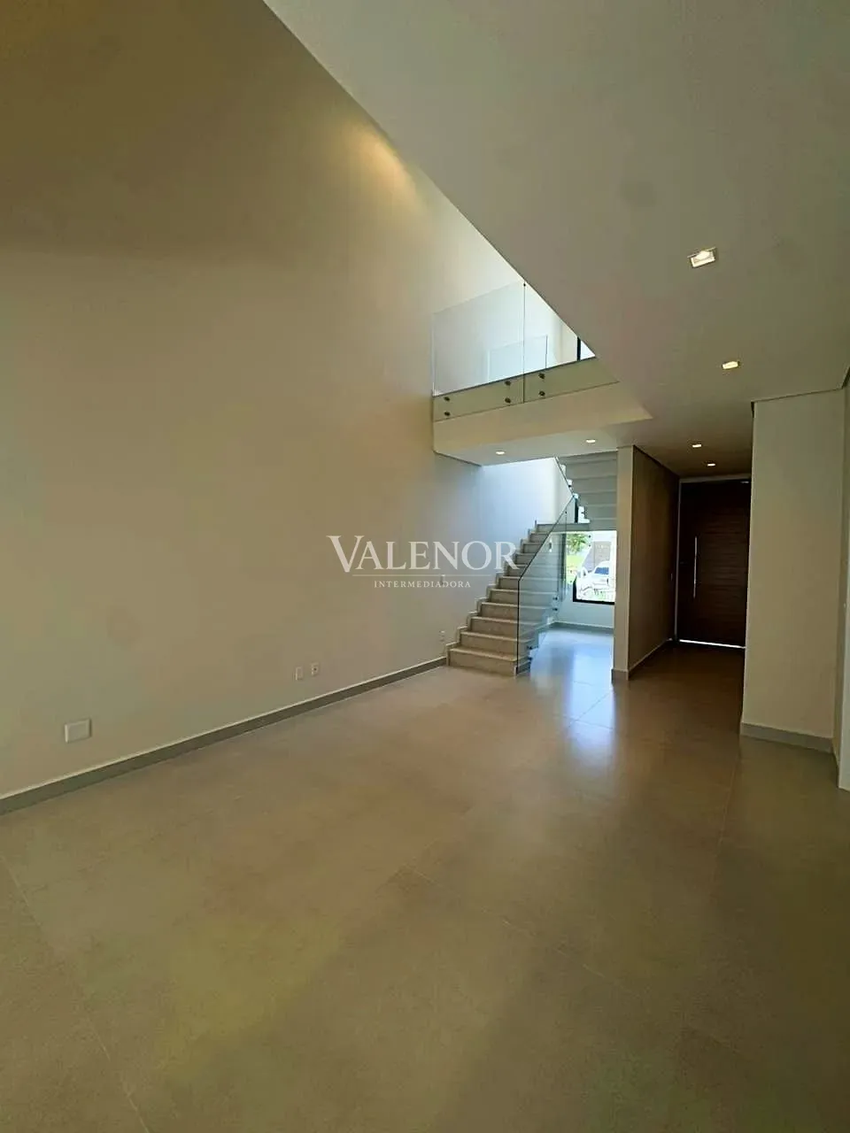 Casa, 3 quartos, 240 m² - Foto 8