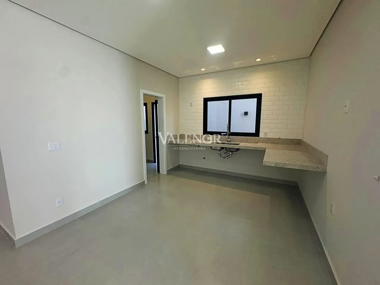 Casa, 3 quartos, 240 m² - Foto 11