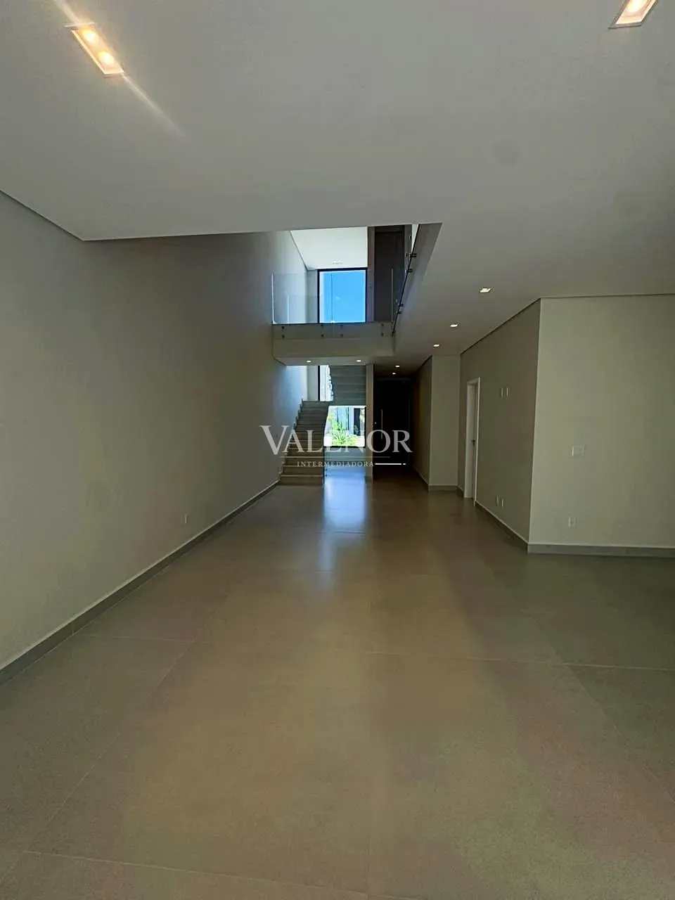 Casa, 3 quartos, 240 m² - Foto 5