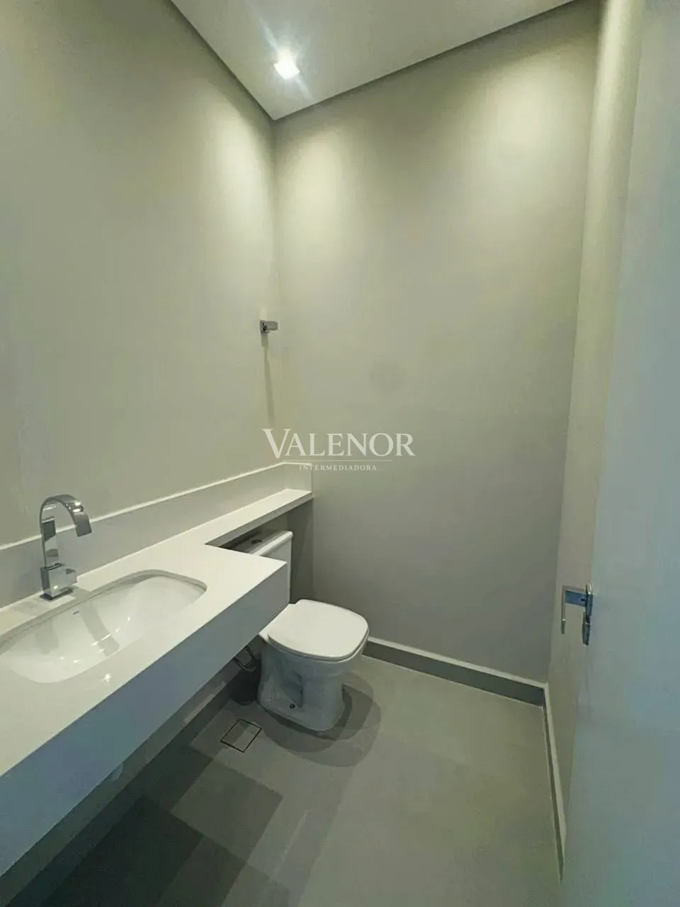 Casa, 3 quartos, 240 m² - Foto 9