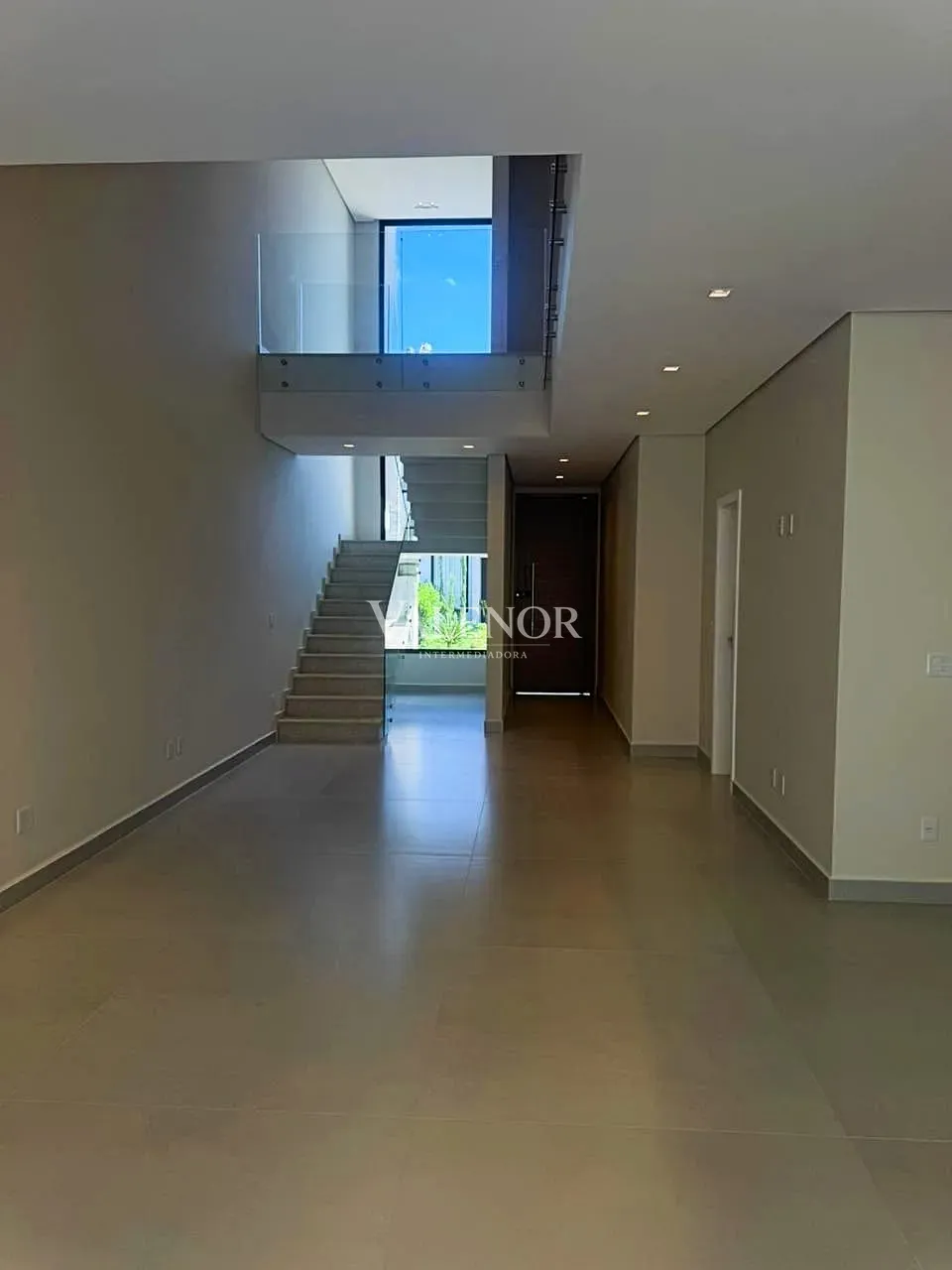 Casa, 3 quartos, 240 m² - Foto 6
