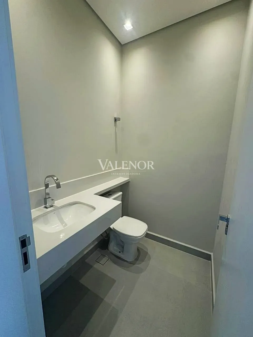 Casa, 3 quartos, 240 m² - Foto 10
