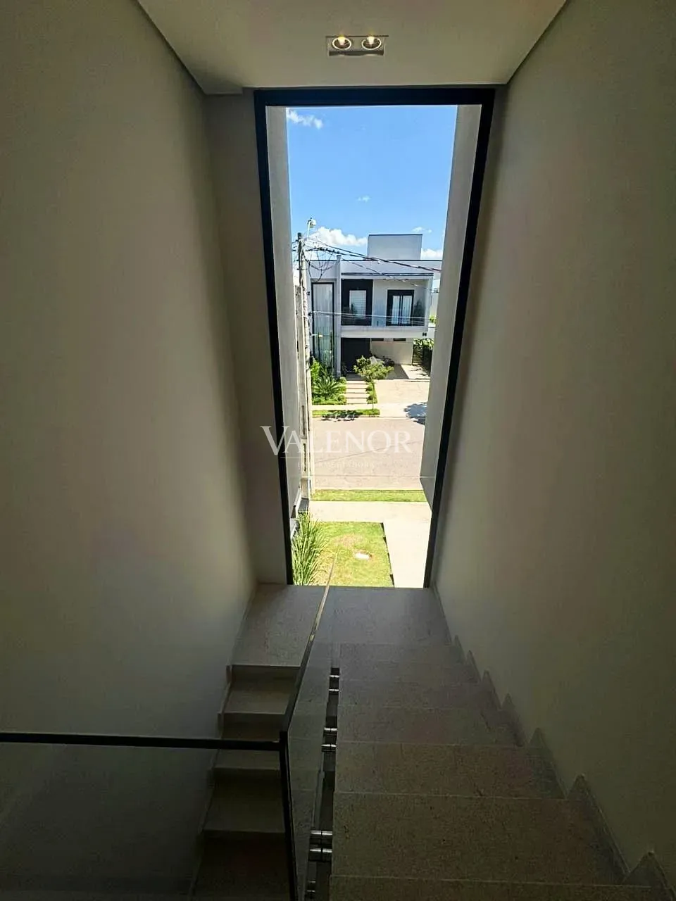 Casa, 3 quartos, 240 m² - Foto 17