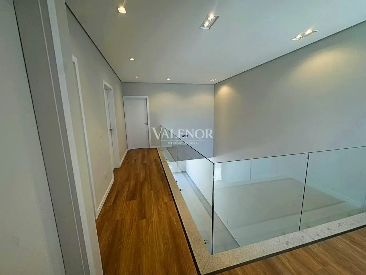 Casa, 3 quartos, 240 m² - Foto 18