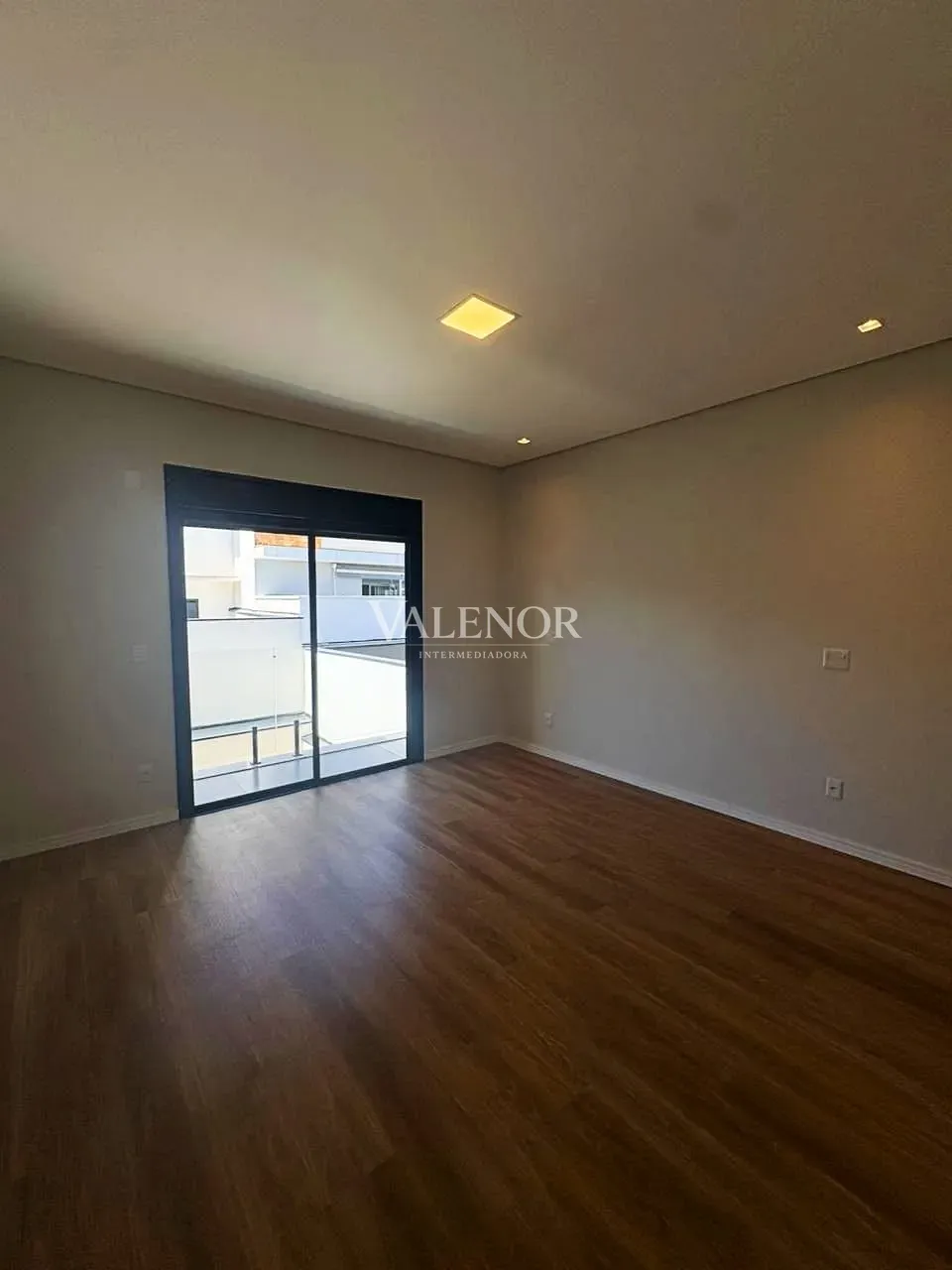 Casa, 3 quartos, 240 m² - Foto 19