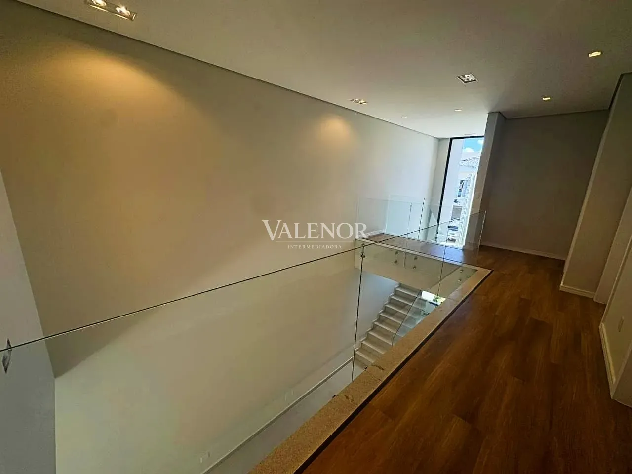 Casa, 3 quartos, 240 m² - Foto 20