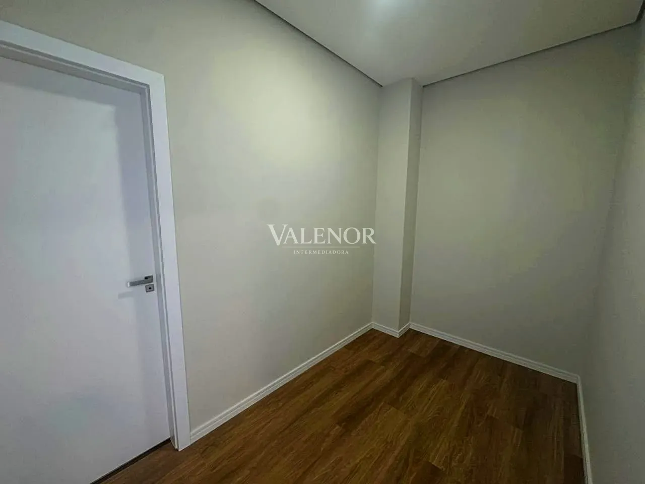 Casa, 3 quartos, 240 m² - Foto 21