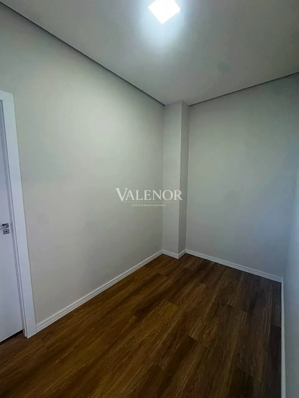 Casa, 3 quartos, 240 m² - Foto 24