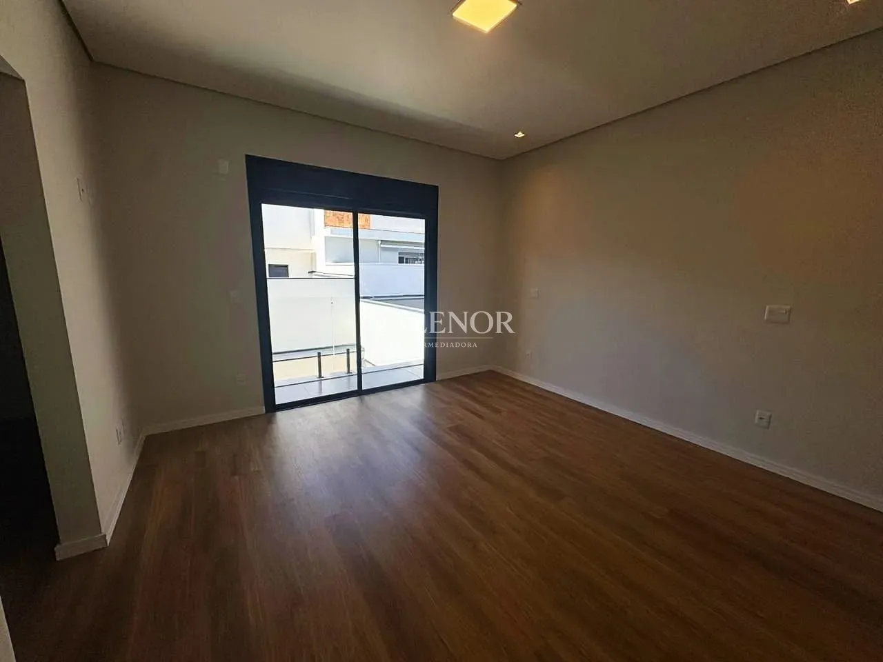 Casa, 3 quartos, 240 m² - Foto 23