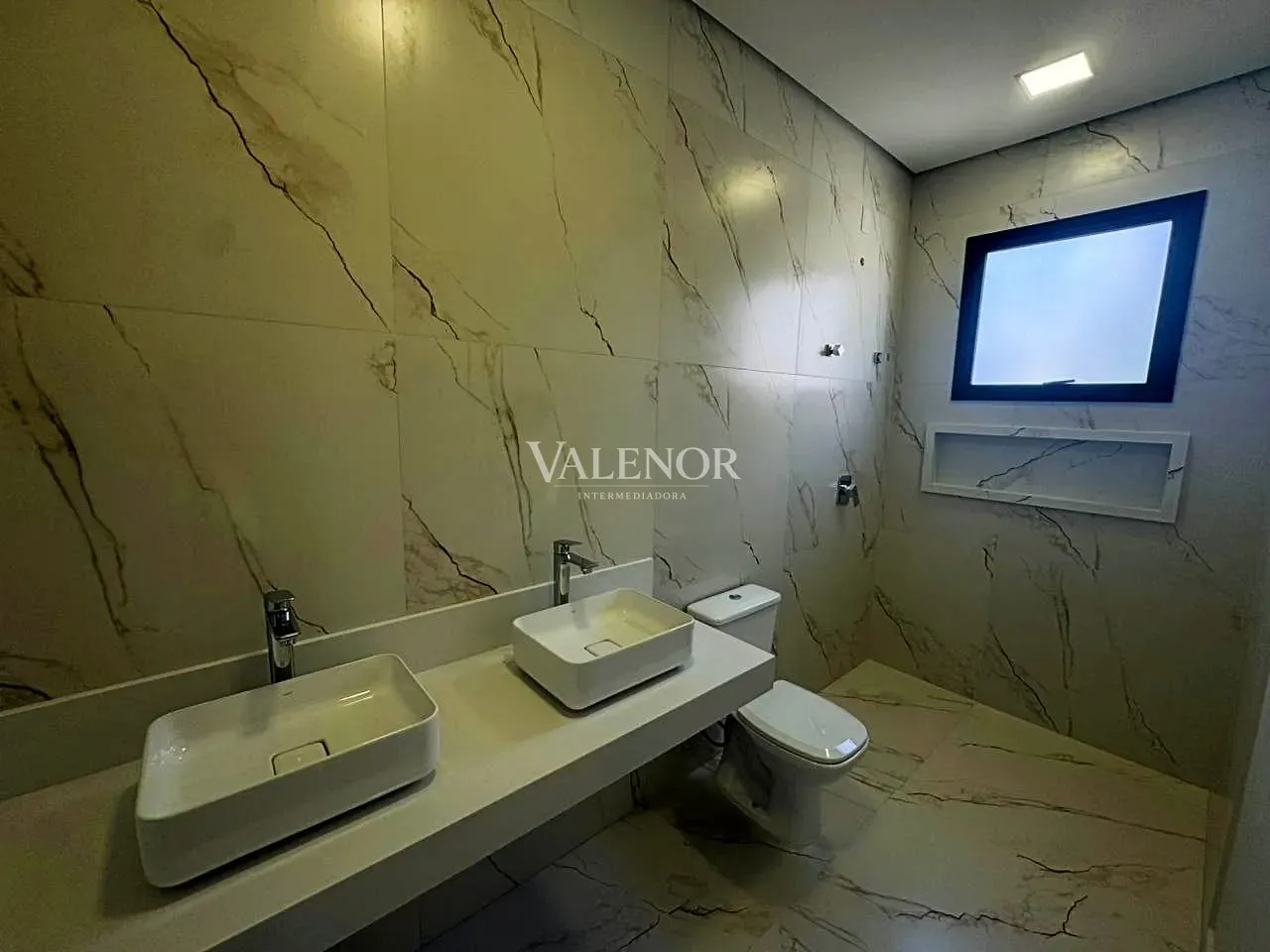 Casa, 3 quartos, 240 m² - Foto 25