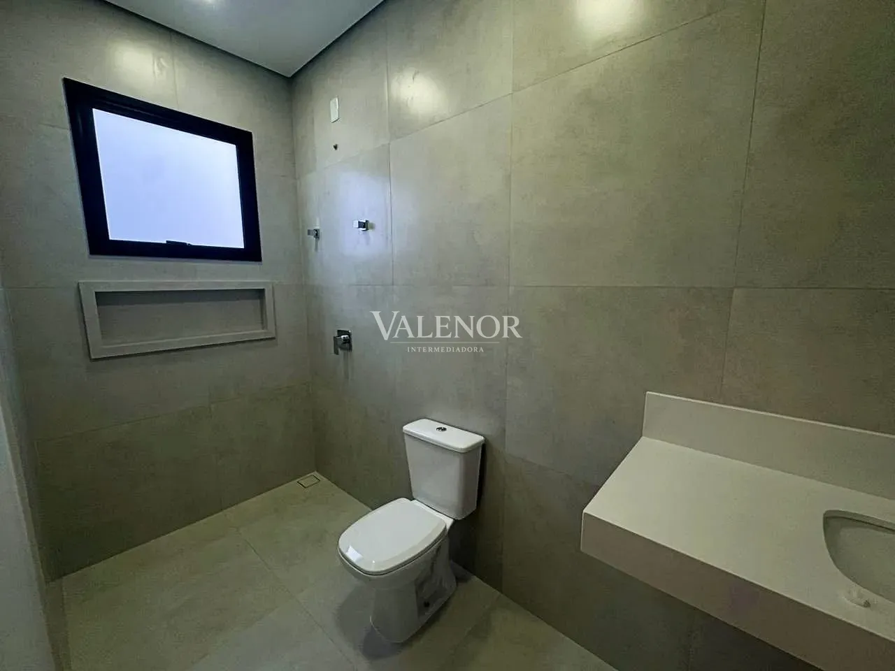 Casa, 3 quartos, 240 m² - Foto 27