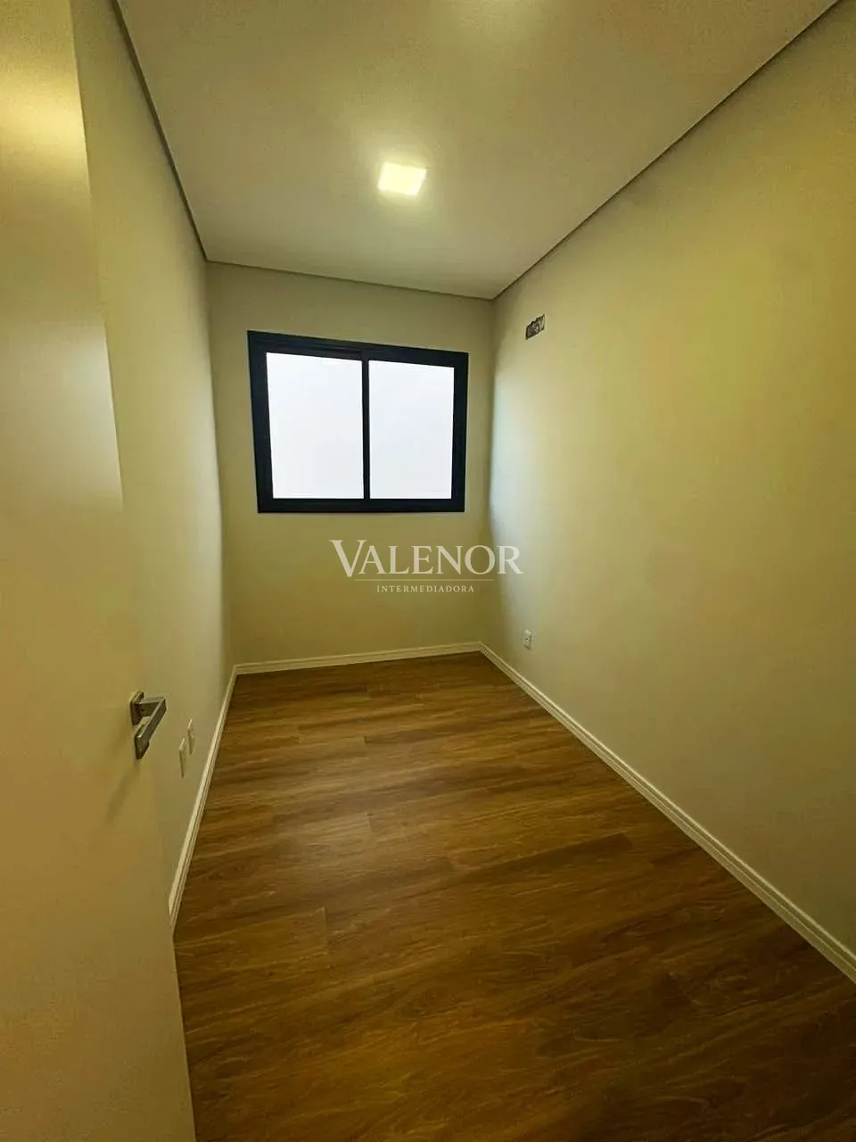 Casa, 3 quartos, 240 m² - Foto 28
