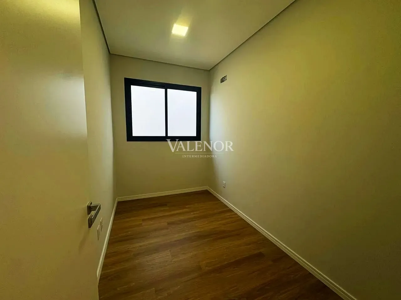 Casa, 3 quartos, 240 m² - Foto 29