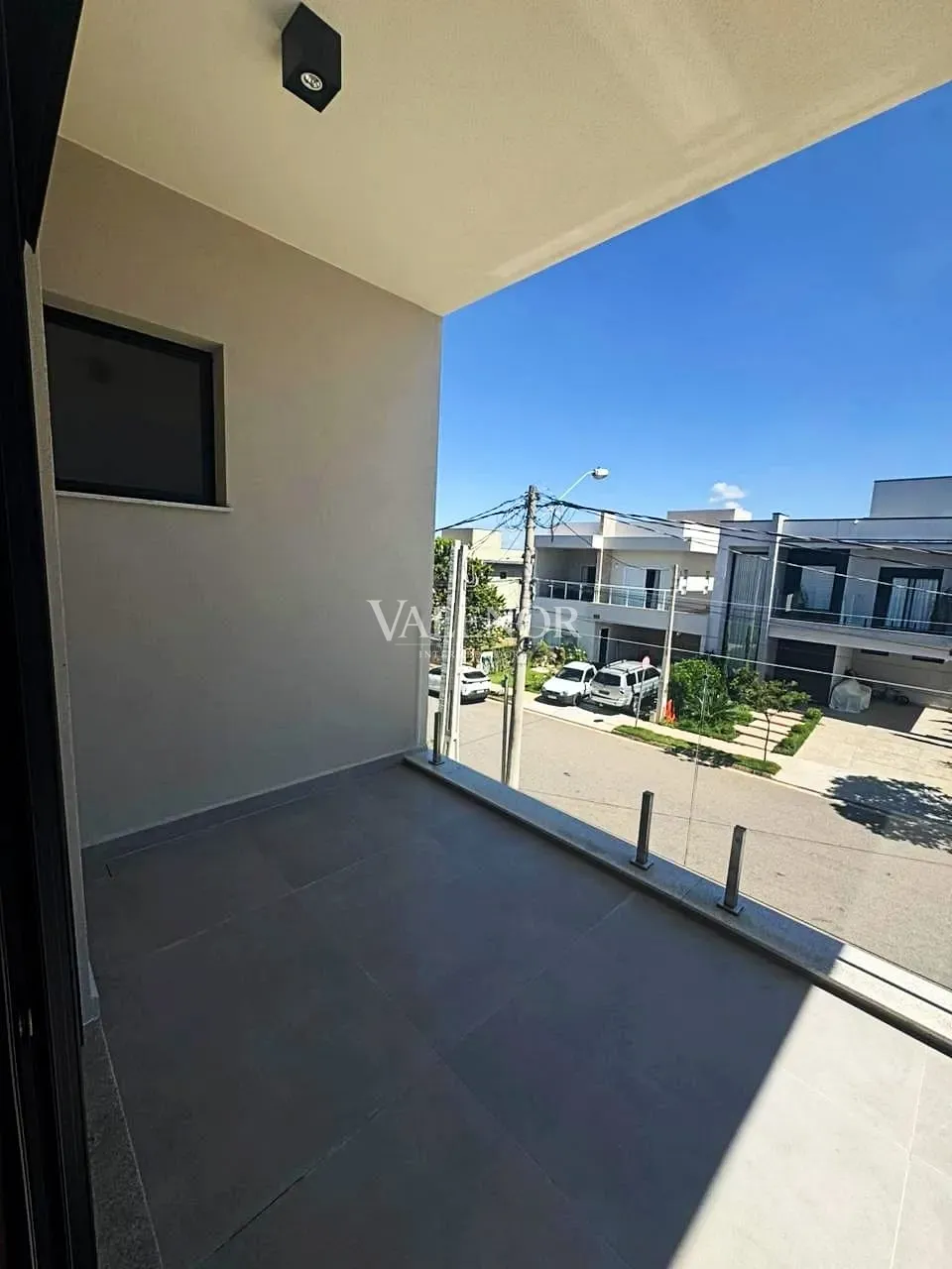 Casa, 3 quartos, 240 m² - Foto 30