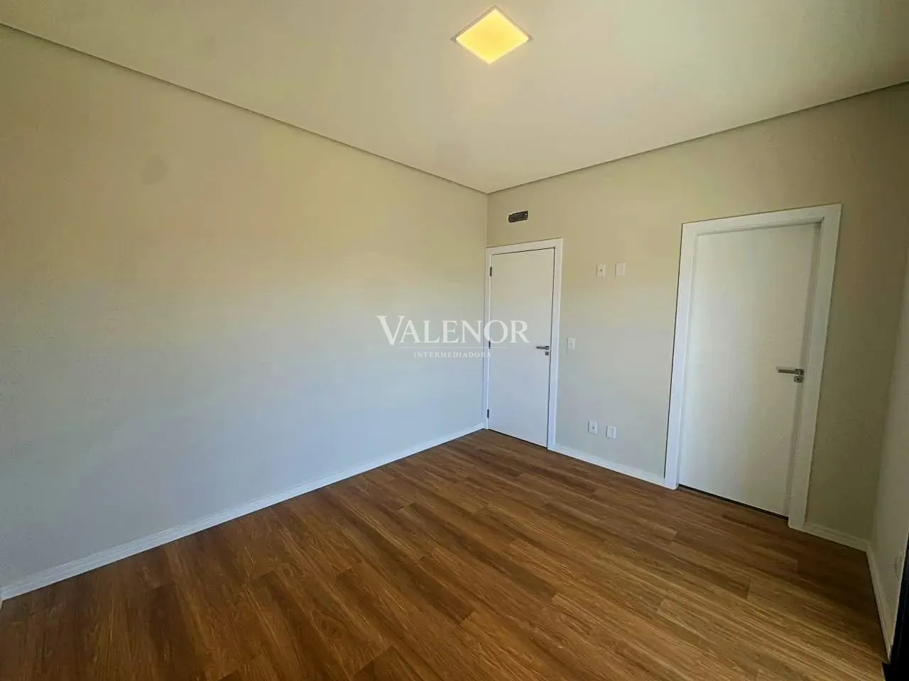 Casa, 3 quartos, 240 m² - Foto 31