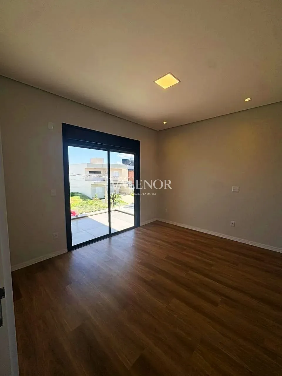 Casa, 3 quartos, 240 m² - Foto 33