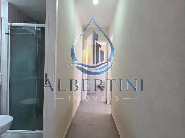 Apartamento com 50m² 2 quartos e 1 banheiro, à venda ou para alugar, no bairro Gramado em Cotia
