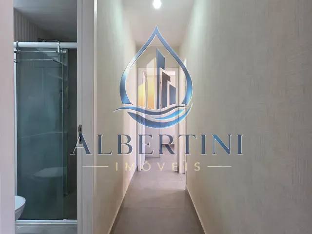 Apartamento com 50m² 2 quartos e 1 banheiro, à venda ou para alugar, no bairro Gramado em Cotia