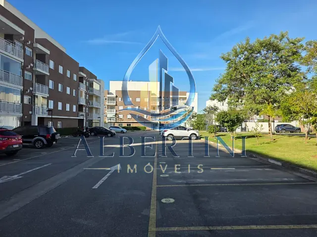 Apartamento com 50m² 2 quartos e 1 banheiro, à venda ou para alugar, no bairro Gramado em Cotia