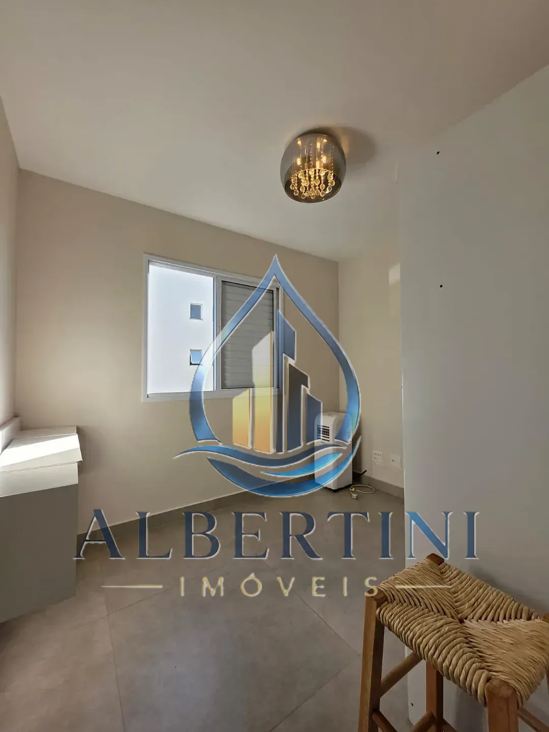 Apartamento, 2 quartos, 50 m² - Foto 32
