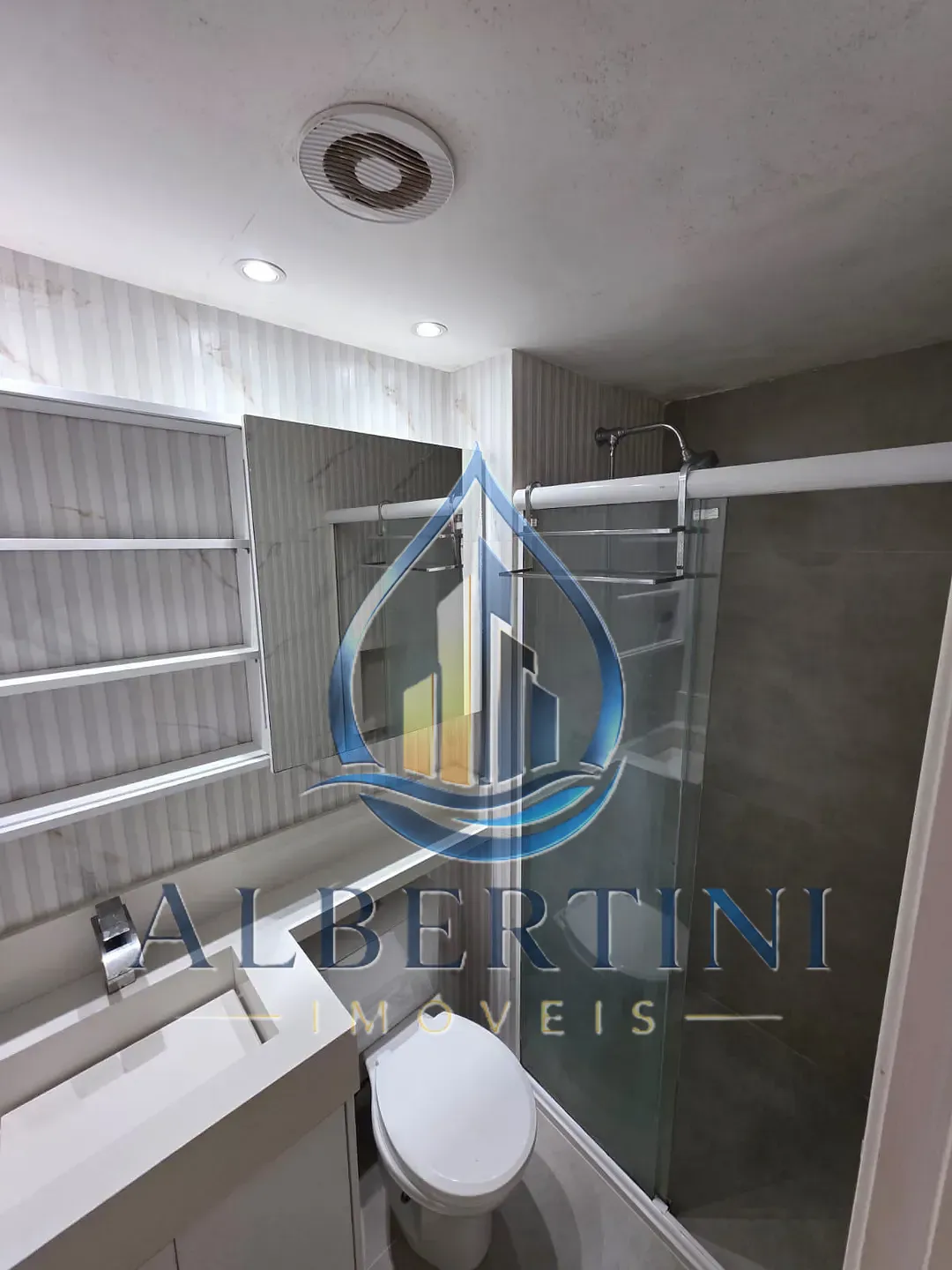 Apartamento, 2 quartos, 50 m² - Foto 33