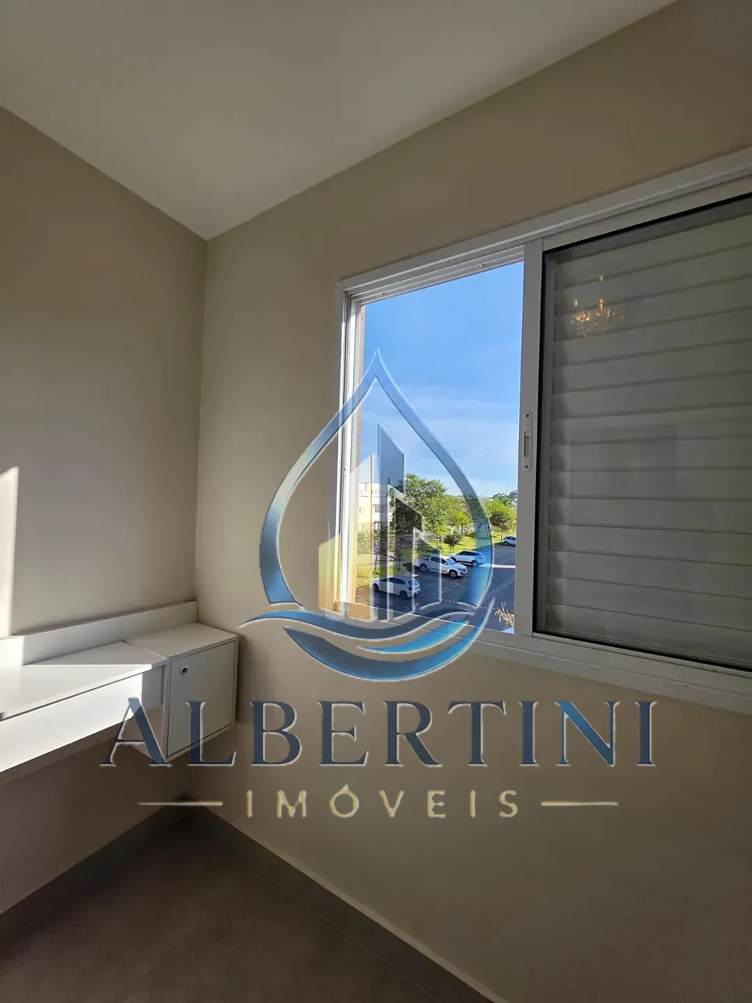 Apartamento, 2 quartos, 50 m² - Foto 31