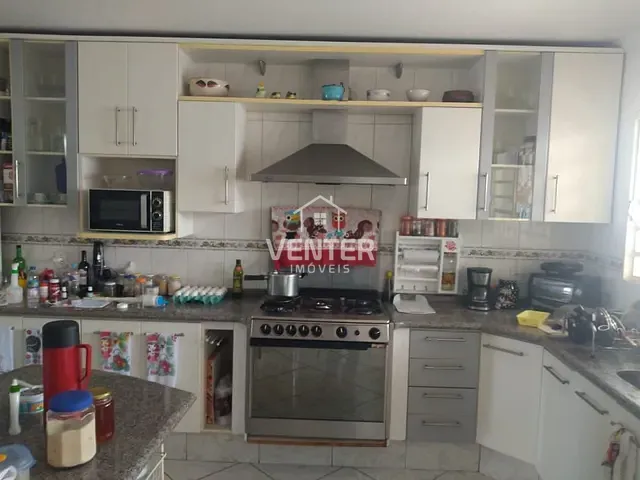 Casa com 280m² 3 quartos e 2 banheiros, à venda, no bairro Jardim das Nações em Taubaté