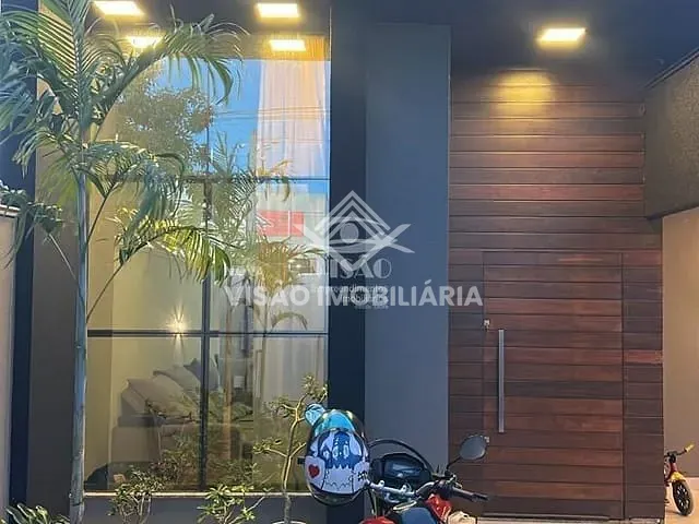 Casa com 300m² 2 quartos e 1 banheiro, à venda, no bairro JARDIM MILÃO em Sinop