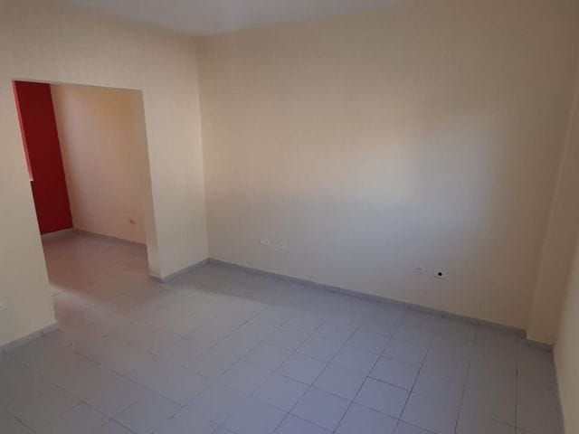 Foto do Casa - Casa para locação, Vila Marumby, Maringá, PR | Villeman Imóveis