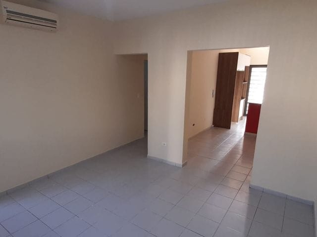 Foto do Casa - Casa para locação, Vila Marumby, Maringá, PR | Villeman Imóveis