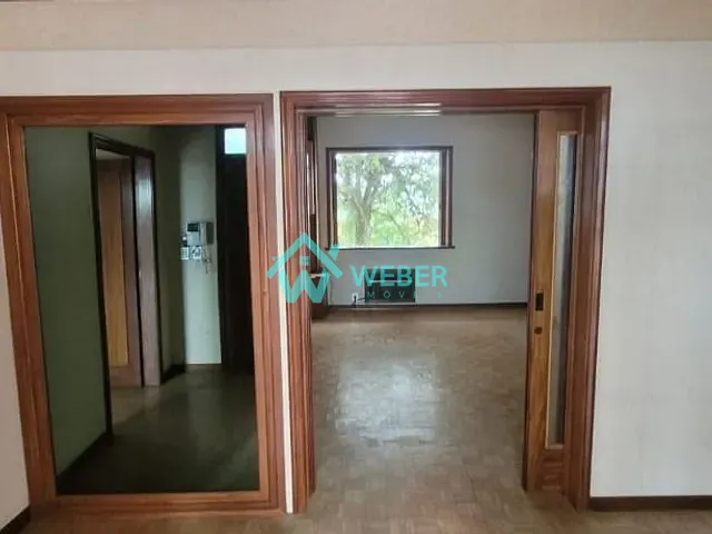 Casa com 1374m², para alugar, no bairro Centro em Novo Hamburgo