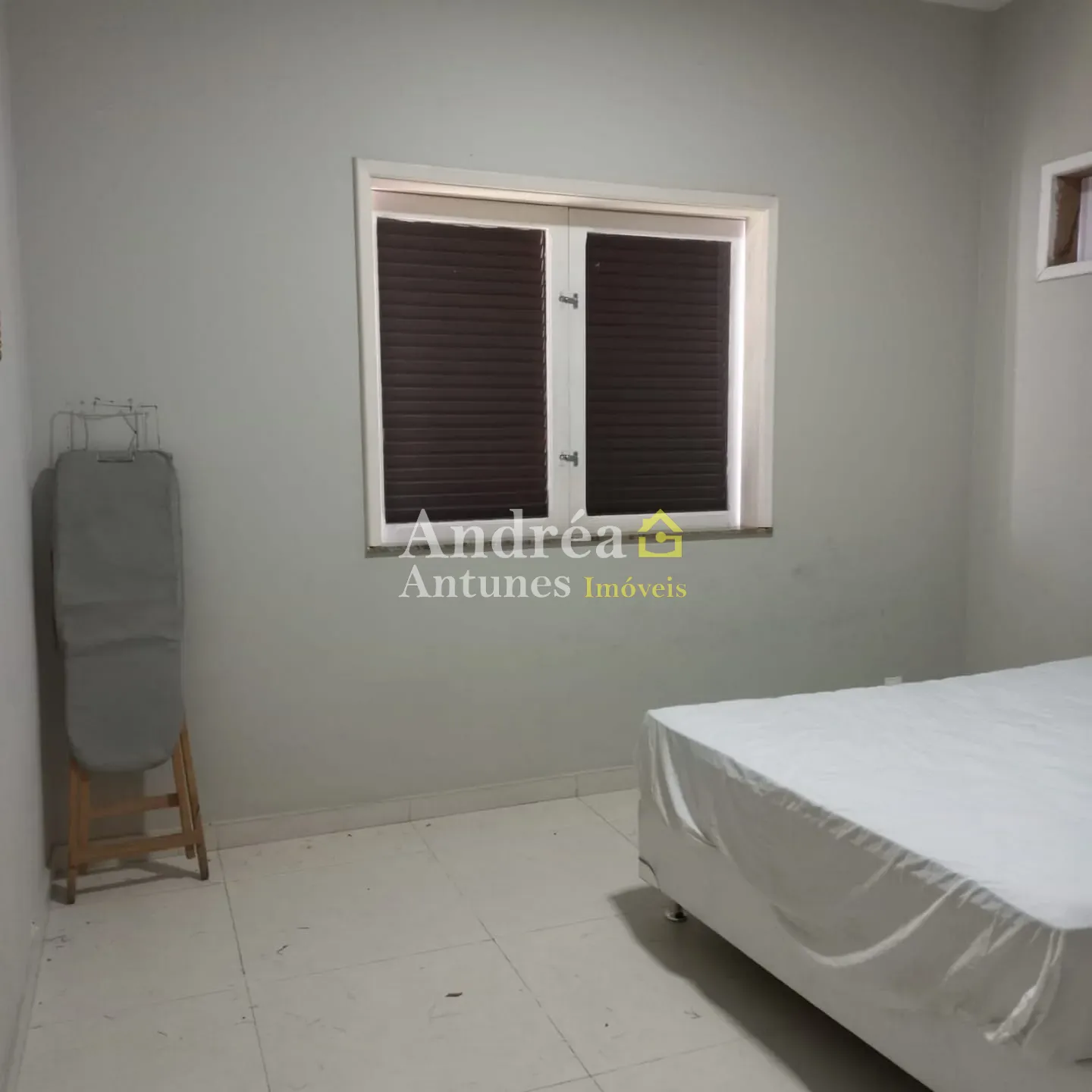 Casa, 4 quartos, 250 m² - Foto 8
