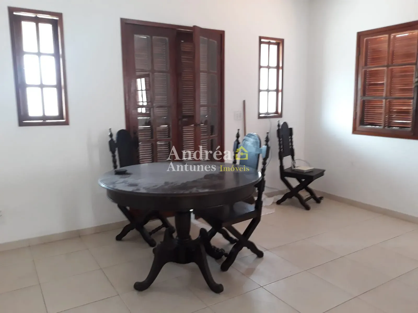 Casa, 4 quartos, 250 m² - Foto 15