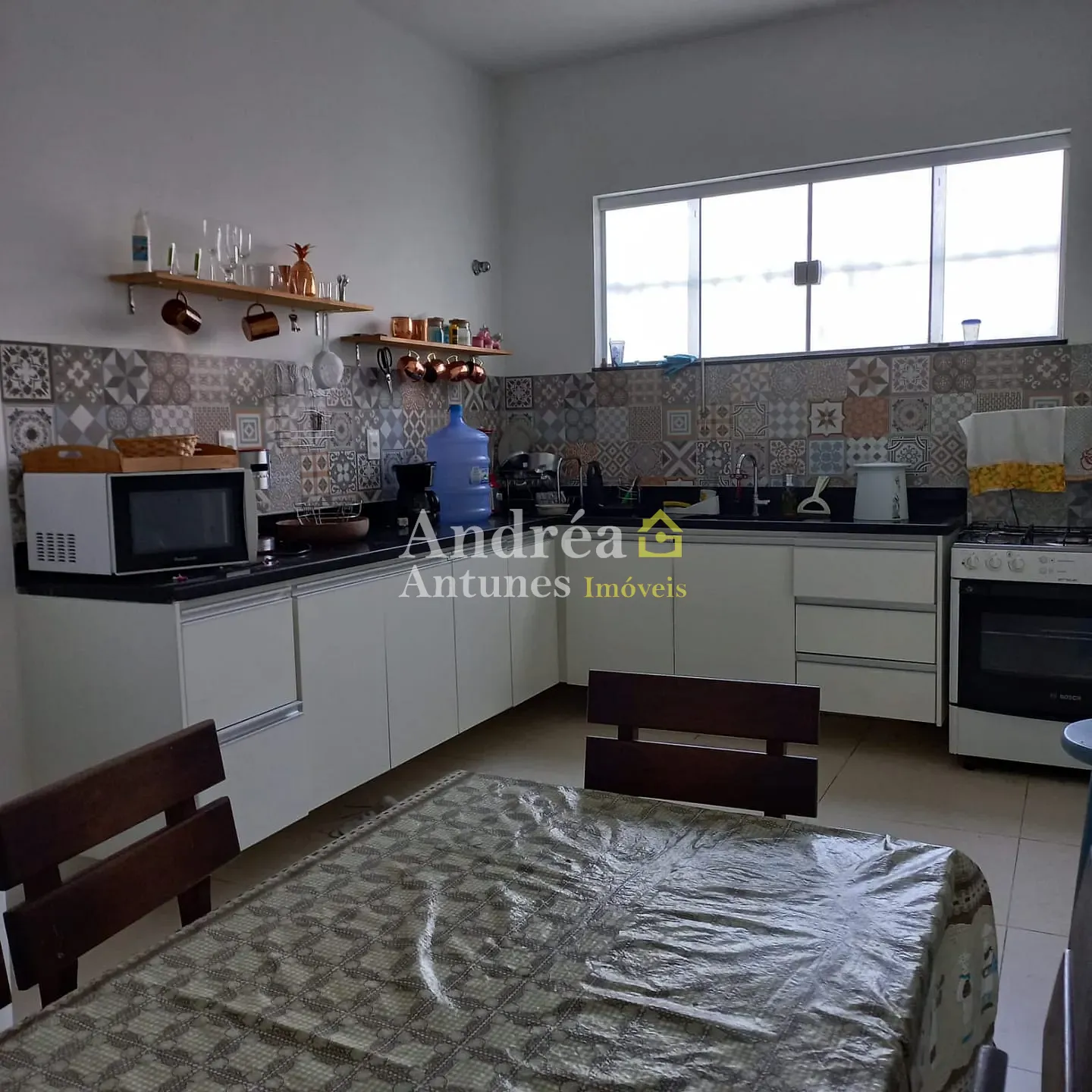 Casa, 4 quartos, 250 m² - Foto 23