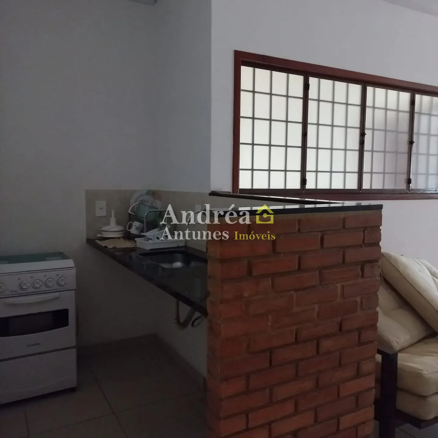 Casa, 4 quartos, 250 m² - Foto 33