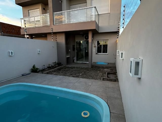 Foto do Casa - Casa em São lourenço do sul | Ame Imóveis