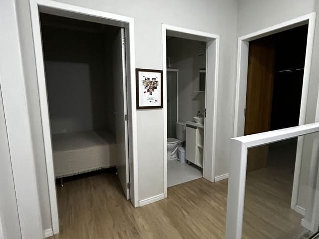 Foto do Casa - Casa em São lourenço do sul | Ame Imóveis