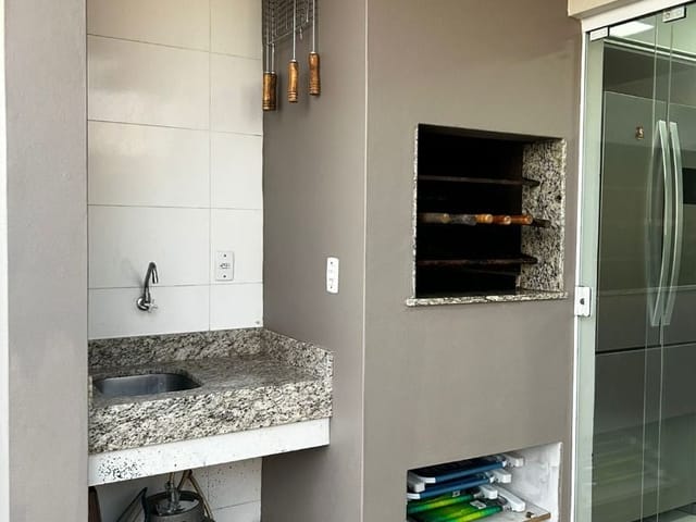 Foto do Casa - Casa em São lourenço do sul | Ame Imóveis